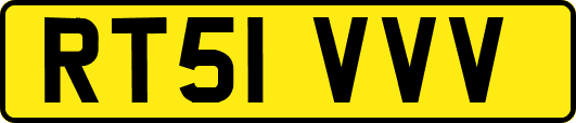 RT51VVV