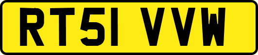 RT51VVW