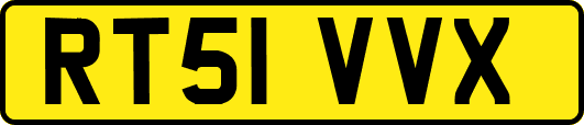 RT51VVX