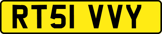 RT51VVY