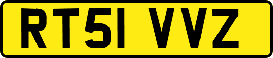 RT51VVZ