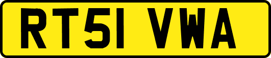 RT51VWA