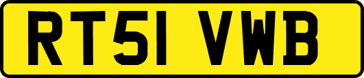 RT51VWB