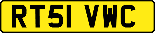 RT51VWC
