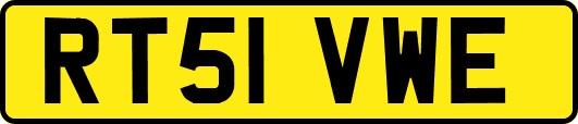 RT51VWE