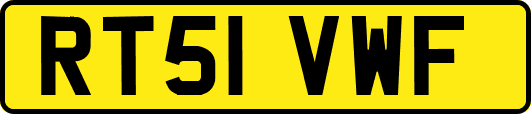RT51VWF