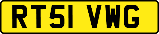 RT51VWG