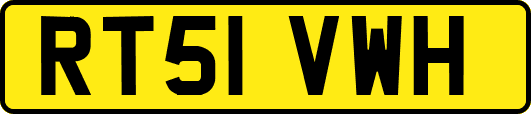 RT51VWH