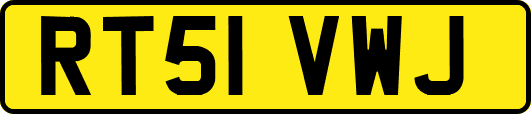 RT51VWJ
