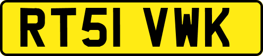RT51VWK
