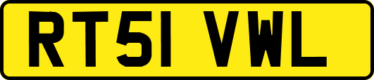 RT51VWL