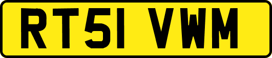 RT51VWM