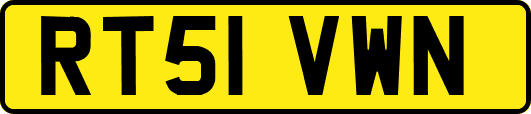 RT51VWN