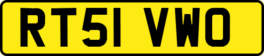 RT51VWO