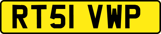 RT51VWP