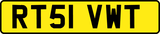 RT51VWT