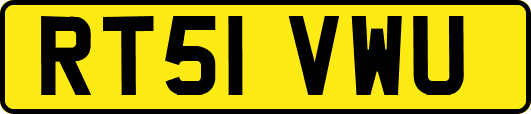 RT51VWU