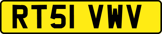 RT51VWV