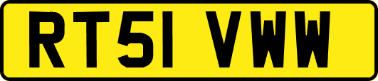 RT51VWW