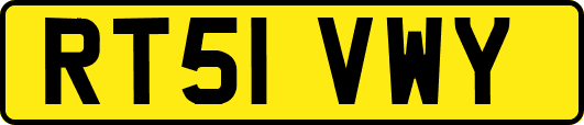RT51VWY