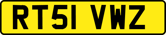 RT51VWZ