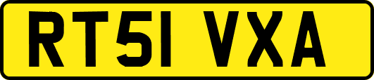 RT51VXA