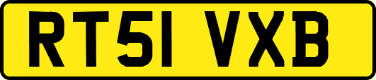 RT51VXB