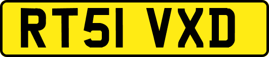 RT51VXD
