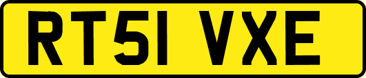 RT51VXE