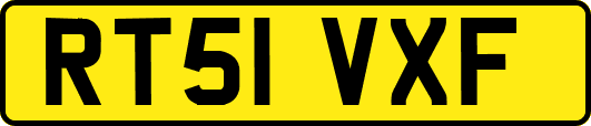 RT51VXF