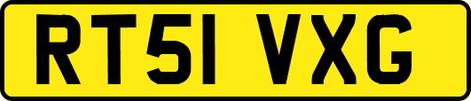 RT51VXG