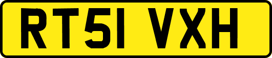 RT51VXH