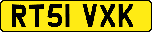 RT51VXK