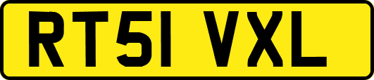 RT51VXL