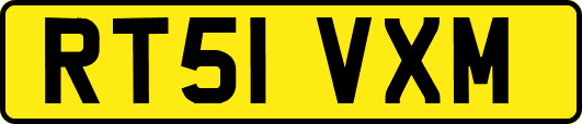 RT51VXM
