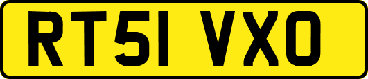 RT51VXO