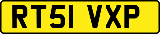 RT51VXP