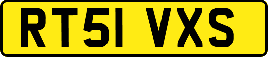 RT51VXS