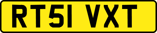 RT51VXT