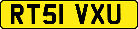 RT51VXU