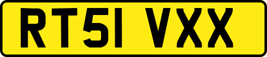 RT51VXX