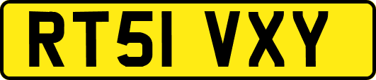 RT51VXY
