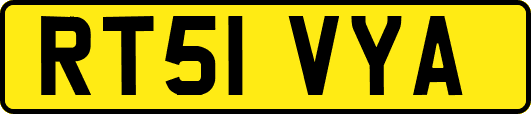 RT51VYA