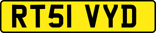 RT51VYD