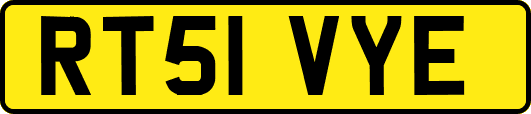 RT51VYE