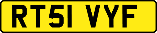 RT51VYF