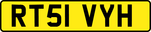 RT51VYH