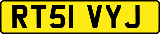 RT51VYJ