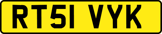RT51VYK