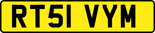 RT51VYM
